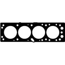 Supsan S0082176 Cylinder Head Gasket (Sheet Metal Std Klingrit) Omega Vectra 1.8 Astra 2.0 18Nv Seh E18nvr — Gaskets & Seals