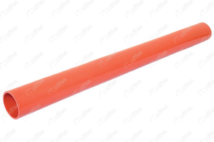 NIFEA 65773 75mm X 85mm Silikon (Metrelık) Hose 4 Kat Polyester Kullanılmıstır High Temperature Ve Basıncta