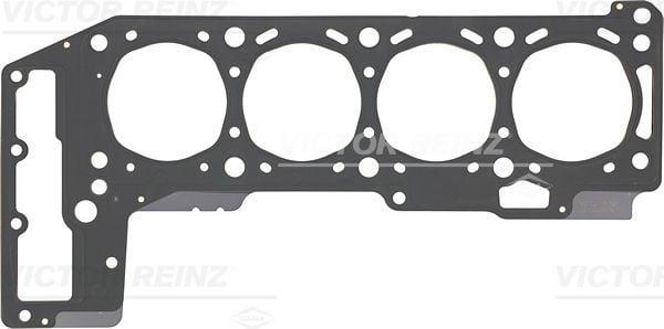 Victor Reinz Cylinder Head Gasket — Gaskets & Seals