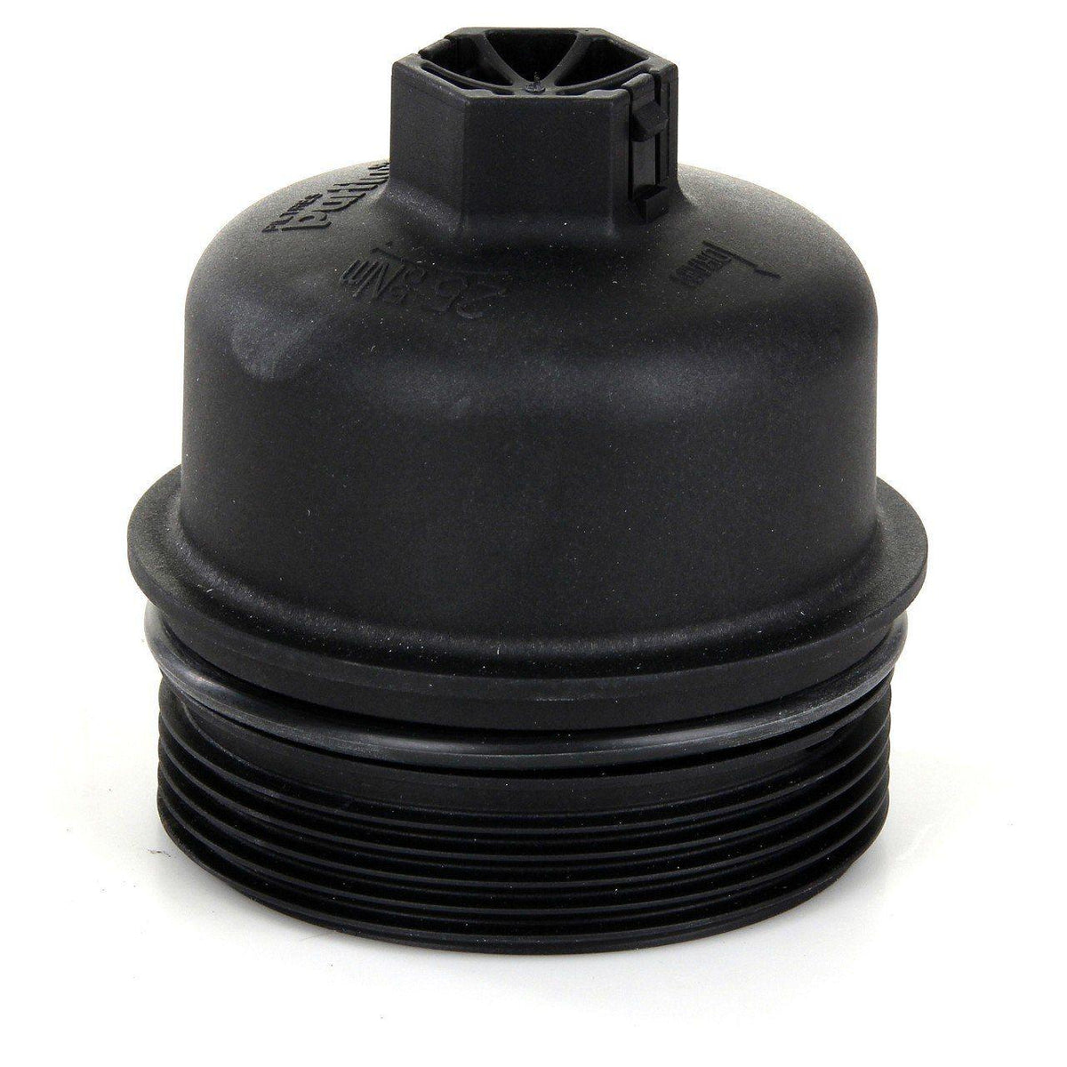 Ford Kuga 2008-2012 Oil Filter Diameter for 2.0 TDCI Engine — Oil Filters