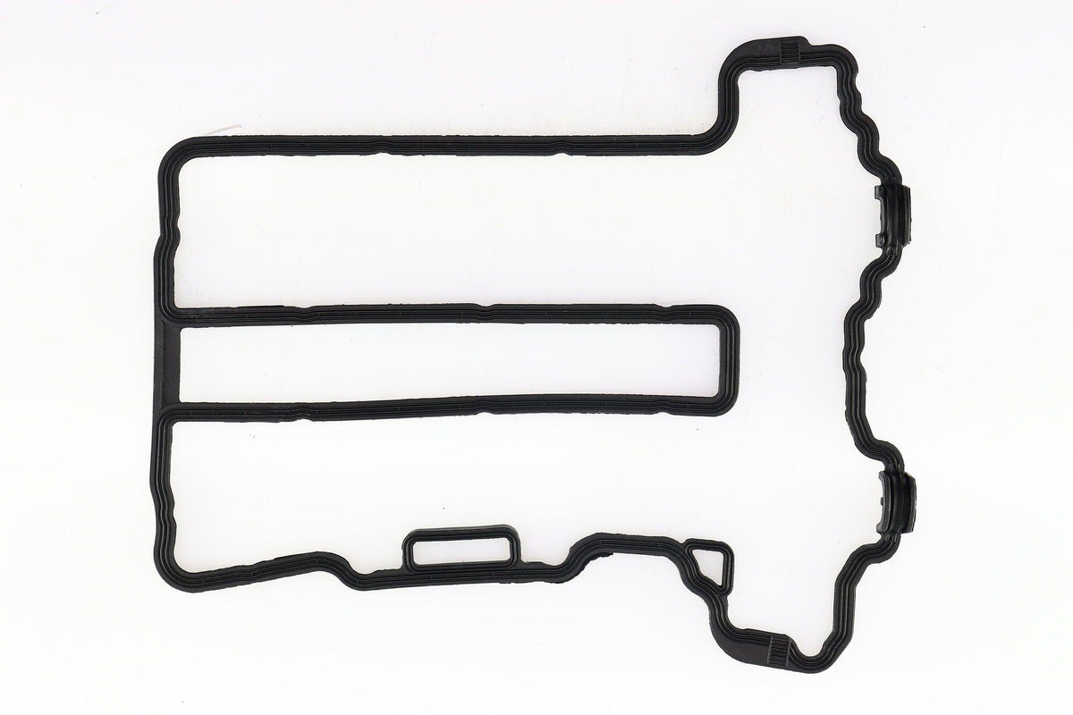 Corteco 83026158 Upper Cover Gasket Opel Corsa B X10xe — Gaskets & Seals