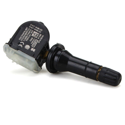 Ford EV6T1A180DD - Tire Pressure Sensor for Connect 2014-2019 — Vehicle Sensors & Switches