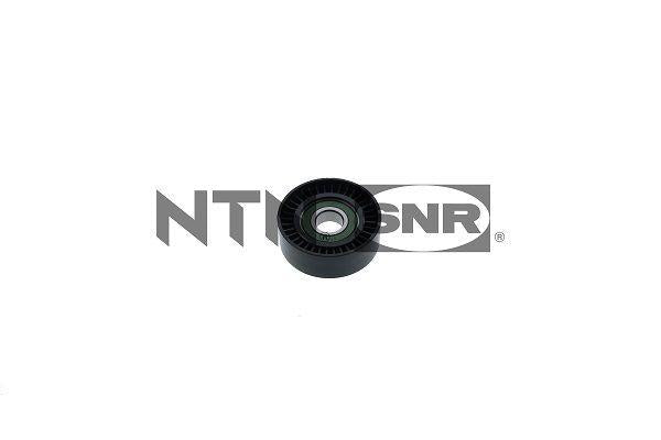 SNR GA35888 Alternator Tensioner Bearing Palio Punto Stilo Brava 1.2 8V 16V 98