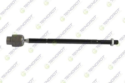 Teknorot O-163 Tie Rod Shaft Opel Meriva A 03-10 Hydraulic Steering for — Tie Rods & Linkage