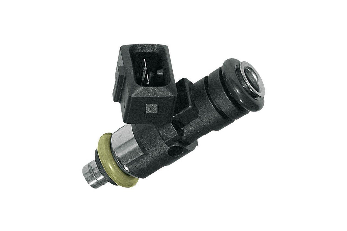 Bosch 0280158229 Injection Subapı Bora Golf IV Polo Arosa Cordoba Ibiza Leon Toledo — Valvetrain