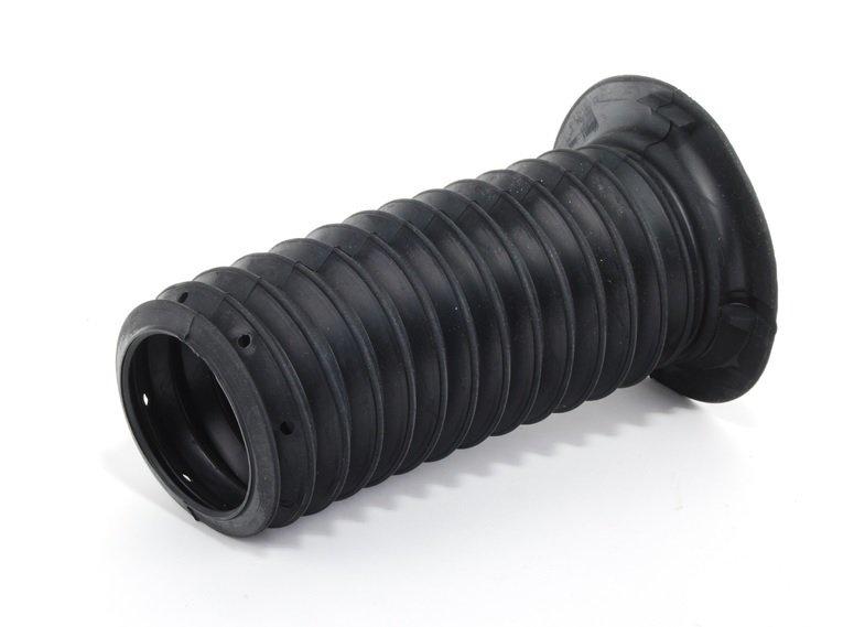 FEBI Bilstein Front Shock Absorber Dust Cover - Compatible with BMW F20 Series — Gaskets & Seals