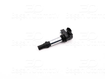Wisco 2263061-00 Ignition Coil Opel Vectra C 2.8 V6 Turbo 05 > — Coils & Plugs