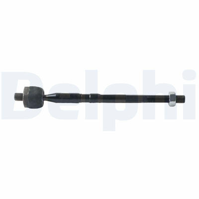 Delphi TA4042 Tie Rod Arm Front 23 > Chery.Omoda.5 — Tie Rods & Linkage