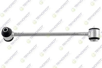 Teknorot M-797 *2 Sway Bar Link Rear Left W205 14 > A205 16 > C205 15 > S205 15 > C257 18 > W213 16 > S21 — Sway Bars & Links
