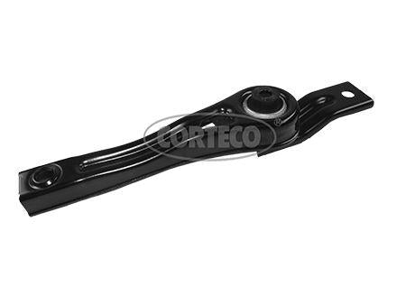 Corteco 49388316 Engine Mount VW Golf VII Passat A3 Leon Octavia 1.0-1.5 TSI — Mounts
