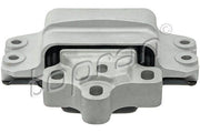 topran engine mount for vw caddy jetta passat, engine mount technical specifications, topran motor takozu installation TOPRAN Engine Mount - Compatibility with VW Caddy, Jetta & Passat | 1.9 TDI & 2.0 TDI TOPRAN Engine Mount for VW Caddy, Jetta, Passat topran, engine-mount, vw-parts, car-maintenance, mechanic-supplies, car-owners, automotive-accessories, 1-9-tdi, 2-0-tdi, ai-generated