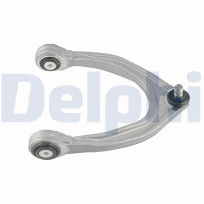 Delphi TC8545 Upper Control Arm Right Alfa Romeo Giulia 15 > — Control Arms & Ball Joints