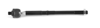 Bosch 0986141115 Tie Rod Shaft 05 > Focus-Cmax