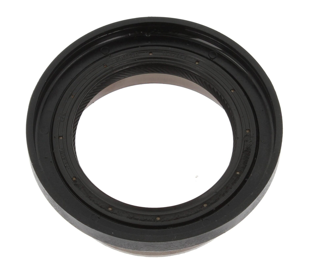 Corteco 82033861 Transmission Seal Right Golf.IV-Jetta.III-Bora-Polo.VI-Caddy.III — Gaskets & Seals