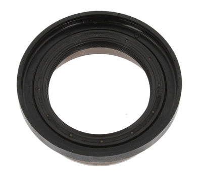 Corteco 82033861 Transmission Seal Right Golf.IV-Jetta.III-Bora-Polo.VI-Caddy.III — Gaskets & Seals