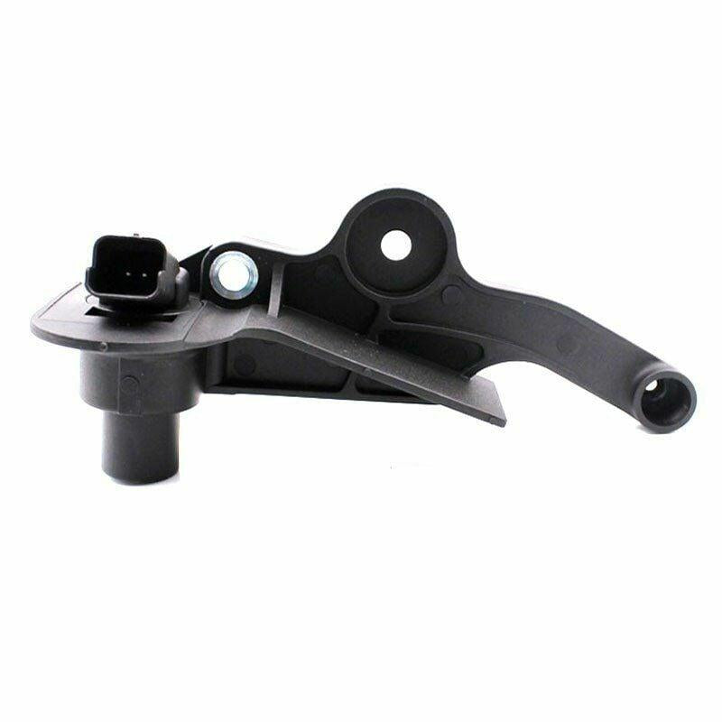 MGA Citroen C4 Crank Sensor - 1.4 & 1.6 16V — Engine Management Sensors
