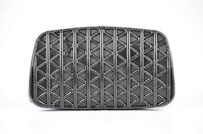 Bsg 65-700-111 Brake Pedal Pad Corsa C Bm 02 — Interior Trim & Controls