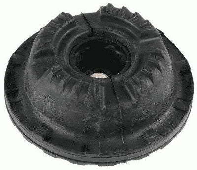 Sachs 802514 Shock Absorber Upper Mount Audi A4 A5 Q5 Rs4 Rs5 08- — Bushings & Mounts