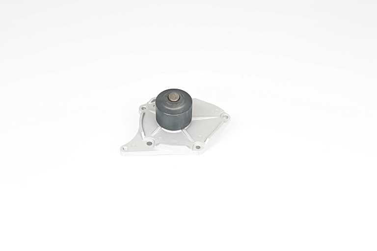 Bsg 75-500-001 Water Pump Clio / Kango / Megan / Logan / Micra / Note / Qashqai 1.5 dCi 03 — Water Pump & Thermostat