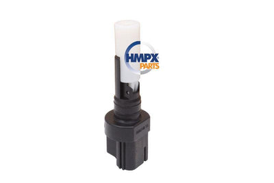HİMPEKS 3M51 10K888 AA Wiper Tank Seviye Switch All