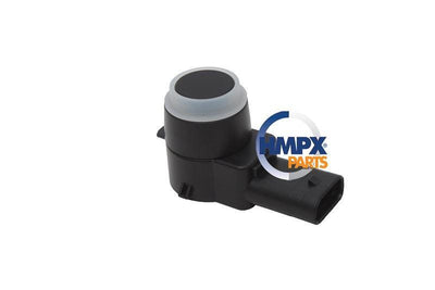 HİMPEKS 7L5919275 Park Sensor: Rear Caddy-Scirocco-Touran-Touareg-Altea-Cayenne — Vehicle Sensors & Switches