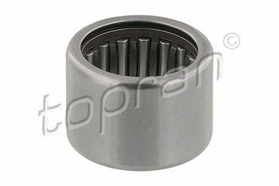 TOPRAN Volant Needle Bearing for VW Caddy, Golf, Passat - 15mm x 21mm x 15mm — Clutch & Flywheel