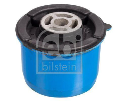 Febi Bilstein 37200 Mount Torsiyon (Peugeot Partner Tepee /Citroen Berlingo 1.6 HDi 08 -)