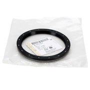 opel insignia rear crank seal, original rear crank seal for opel, opel 1.6 diesel crank seal Opel Rear Crank Seal for Insignia 1.6 Diesel (2014-2016) | Original Part Opel Insignia Rear Crank Seal for 1.6 Diesel opel, insignia, rear-crank-seal, 1-6-diesel, car-parts, mechanics, car-maintenance, original-parts, ai-generated, automotive-repair