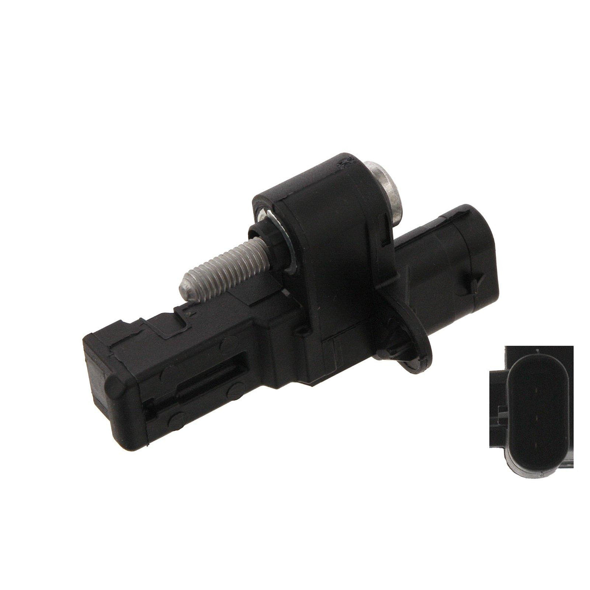 BOSCH 0986280442 — Vehicle Sensors & Switches