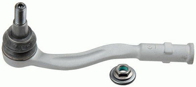 Lemförder 3907801 Tie Rod End Left Q7 Touareg A8 Q8 Etron 15- — Tie Rods & Linkage