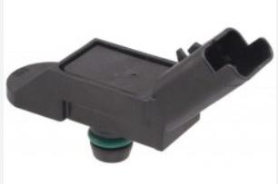 Bosch 15091 Mini Cooper R56 Body Manifold Air Pressure Sensor N14 R54 R55 R56 R57 — Vehicle Sensors & Switches