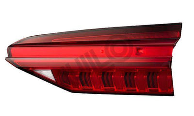 Ulo 1180032 Complete Tail Lamp Kayar Led Right Inner A6 19 > — Tail, Signal & Reflectors