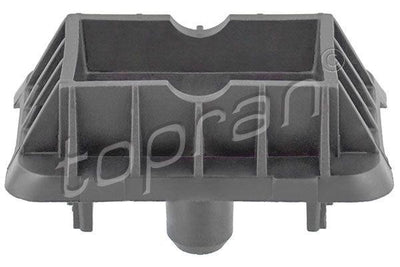Topran 502641 Lıft Mount (BMW E-87 / 88 F-20 / 30 / 31 / 32 / 33 / 34 / 35 On / Rear)