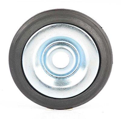 Bsg 65-700-033 Shock Absorber Mount Front Vectra A /Omega B Bm 88-03 — Bushings & Mounts
