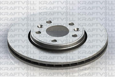 Kraftvoll 07040145 Front Brake Mirror 296mm Scenic Laguna Latitude Megane III 1.2/1.4 16V 1.5 dCi 1.6 2.0 — Mirrors