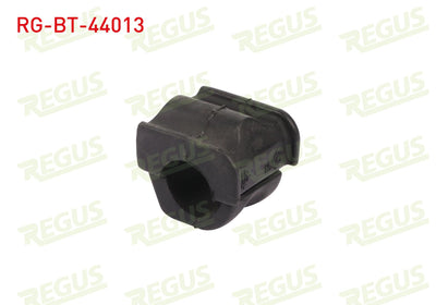 REGUS RG-BT-44013 Sway Bar Bushing Front Left-Right Center Diameter 20 Volkswagen Polo (6N1) 1.6i 1994-19 — Bushings & Mounts