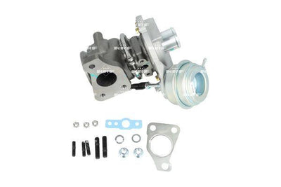NRF 90010088 Opel Corsa D-Aveo Z13dtj-A13dtc Turbo 55237520