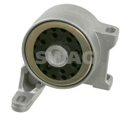 SWAG 50922161 - Transmission Mount for Ford Mondeo 1996+ — Mounts