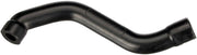 rapro motor air duct hose, durable rubber construction for motor ventilation, compatible with 98-C Series and E-Series vehicles RAPRO Motor Air Duct Hose - Compatible with 98-C Series (W202-W203), E-Series (W210-W211), 04-Vito | Durable Rubber Construction RAPRO Motor Air Duct Hose | Compatible with W202-W203, W210-W211 rapro, motor-air-duct-hose, car-parts, vehicle-accessories, rubber-hose, engine-airflow, mechanics-tools, car-owners, w202-w203, ai-generated