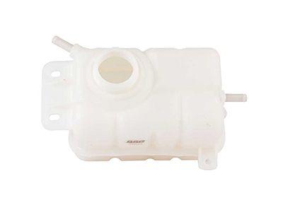 Bsg 16-550-004 Radiator Spare Su Tank Aveo Bm 09 — Radiators & Fans