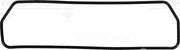 victor-reinz-gasket-71-36056-00, high-quality-car-gasket, durable-engine-gasket Victor Reinz Gasket 71-36056-00 - Durable and Reliable Gasket for Car Owners and Mechanics | Fits Various Models Victor Reinz Gasket 71-36056-00 | High-Quality Replacement victor-reinz, gasket, engine-replacement, car-maintenance, mechanics-tools, high-quality, durable-gasket, auto-parts, car-owners, ai-generated
