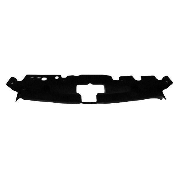 PSA 95026204 Radiator Upper Bakaliti Aveo T300 Bm 12 — Radiators & Fans