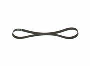 bosch v belt for golf vii, durable performance v belt, bosch automotive parts BOSCH V Belt 1987947840 - Durable Performance for Golf VII 1.4TSI | 6PK 1000 BOSCH V Belt for Golf VII 1.4TSI - Durable Performance bosch, v-belt, golf-vii, car-parts, mechanics, automotive-accessories, engine-parts, car-maintenance, vehicle-performance, ai-generated