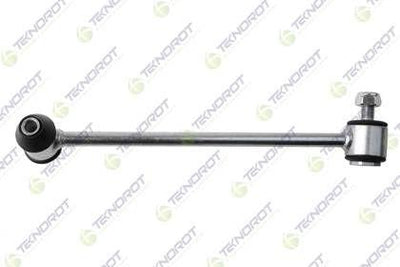 Teknorot M-546 *2 Sway Bar Link Rear Left W204 08 > 14 C218 11 > 17 W212 09 > 15 — Sway Bars & Links