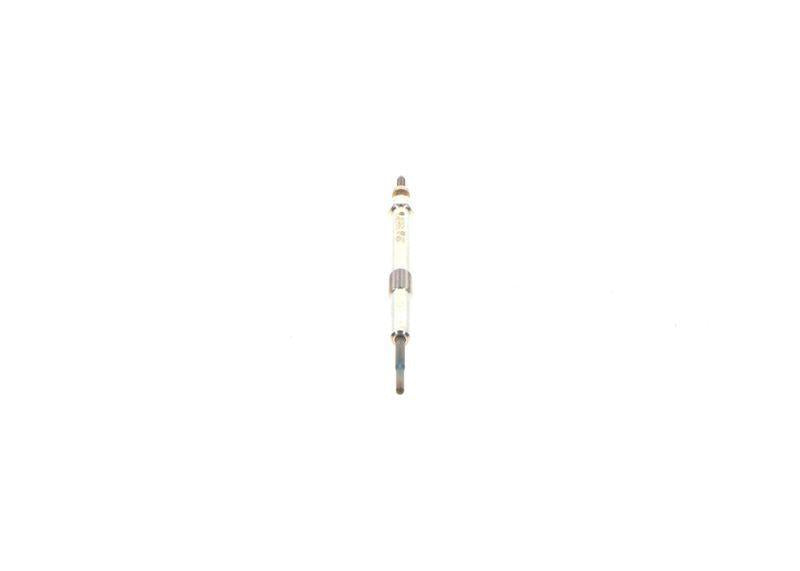 BOSCH 0250213013 Glow Plug — Coils & Plugs