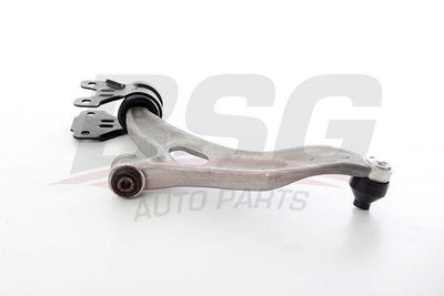 Bsg 30-315-079 Control Arm Front Right Focus /C-Max II Bm 12 — Control Arms & Ball Joints
