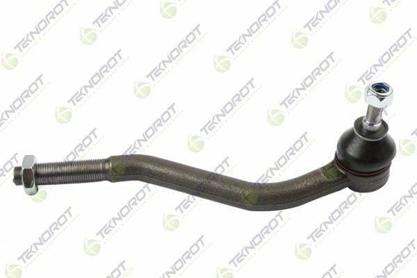 TEKNOROT CI-601 - Right Tie Rod for C5 II 1.8, 2.0 16V and 2 more models — Tie Rods & Linkage