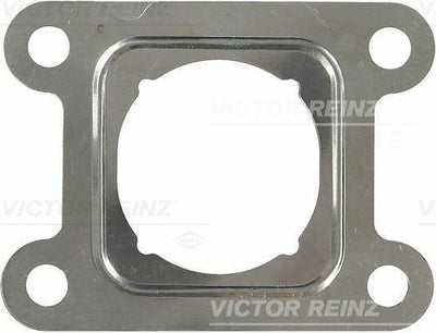 Victor Reinz Exhaust Manifold Gasket - Compatible with Polo Fabia and Ibiza — Gaskets & Seals