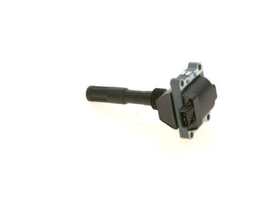 Bosch 0221504456 Ignition Coil Alfa Romeo 147 156 164 166 GT GTV Spider V6 24V 60562701 — Coils & Plugs