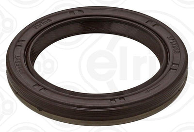 Elring 290.710 Camshaft Shaft Seal Fiat Egea-Doblo 1.4 Palio 1.2 1.4 Linea 1.4 — Timing